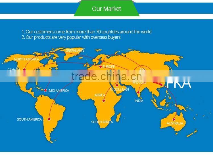 Original 64MB cache 7200rpm 3TB SATAIII 6Gb/S 3.5inch internal hard drive HDD ST3000DM001