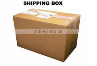 hydroponics polyester bubble bags,herb extration,canvas kit bags