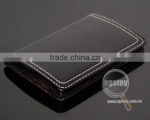 Large Business Card Holder