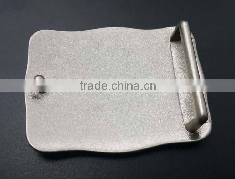 high quality watch buckle metal buckles zinc alloy buckles