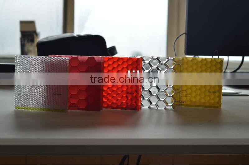 half wall wood paneling