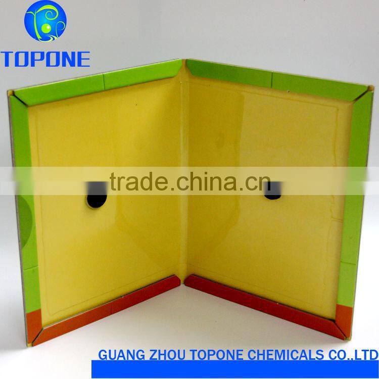 THE TOP SALES RAT GLUE TRAP