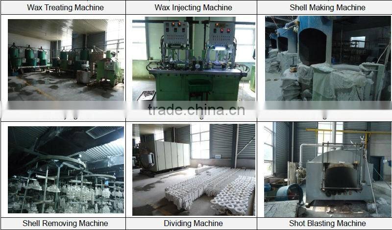 Wholesale Price Top Quality Stainless Steel ss304/316 Pipe Fittings Reducing Socket from China factory