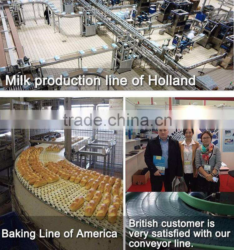 Steel Cord Conveyor Belt, Metal Conveyor Belt, Mobile Conveyor Belt