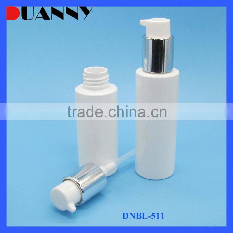 Plastic Shampoo Bottle Packaging,Shampoo Bottle