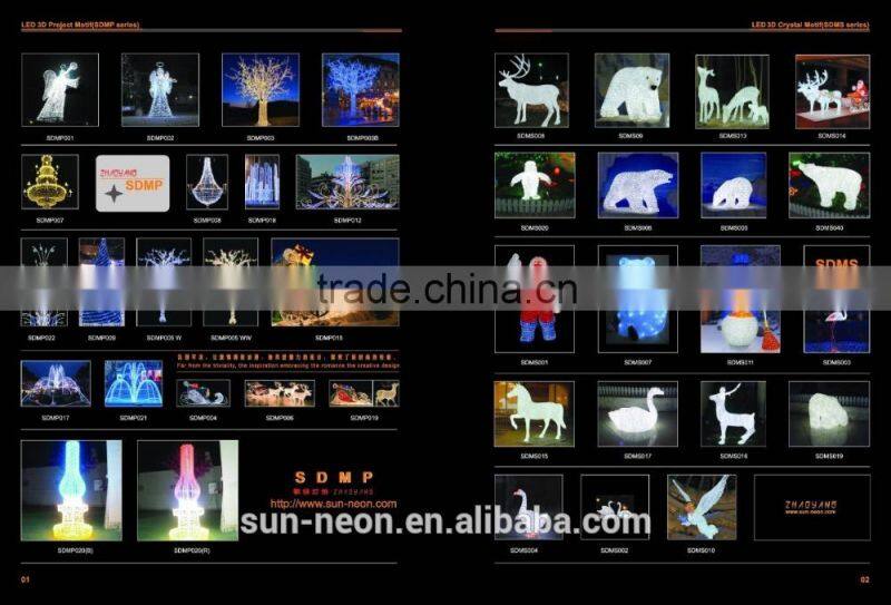 hot artificial bonsai /fake plant / pot decorate flower Artificial tree for gift