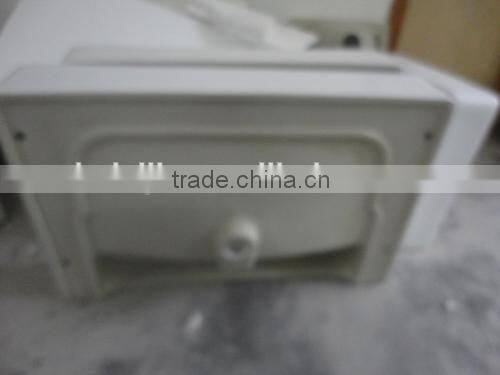 TOTO design sanitay ware bathroom basin(BSJ-A8246)