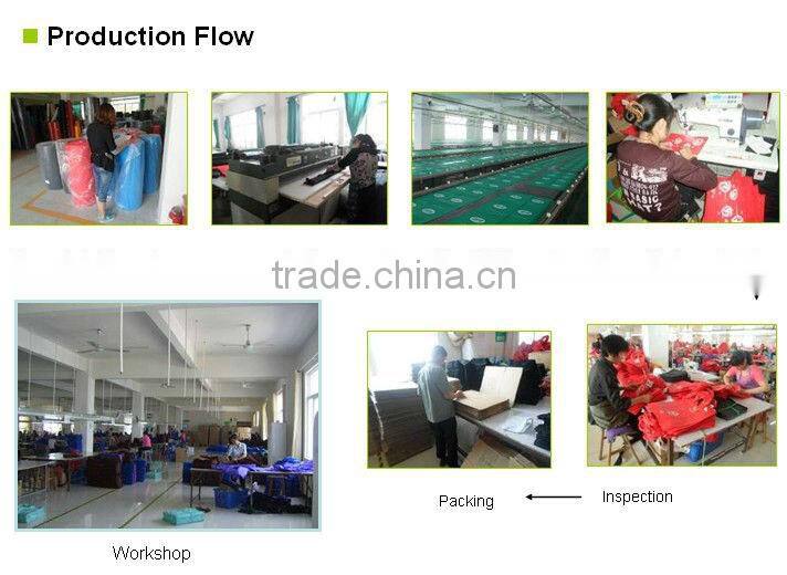 High Quality Cotton sexy apron kitchen