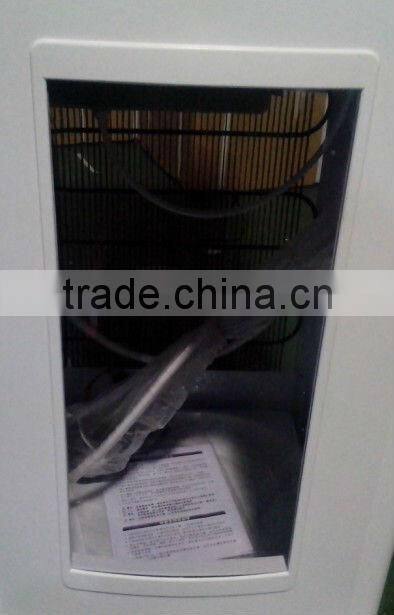 Filter Water Cooler Dispenser