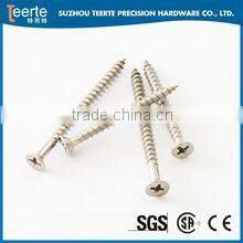 flat head semi tubular rivets