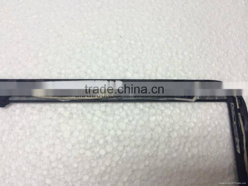 Touch Bezel YCT38U62TP203BAD426 for HP Pavilion 14-N050SF
