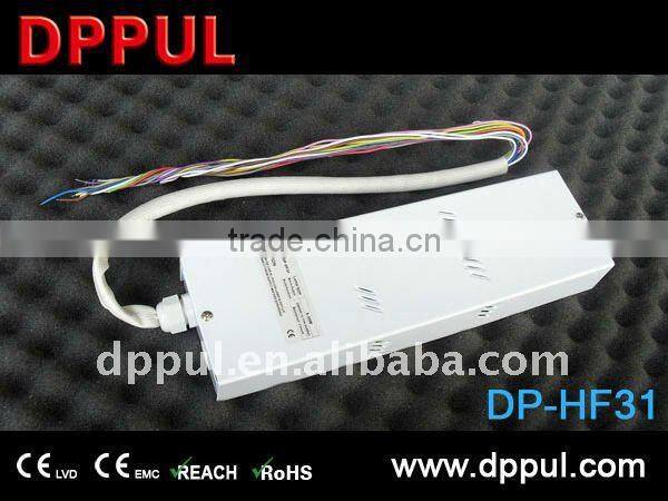 2016 Popular Rechargeable emergenc Pack HF31