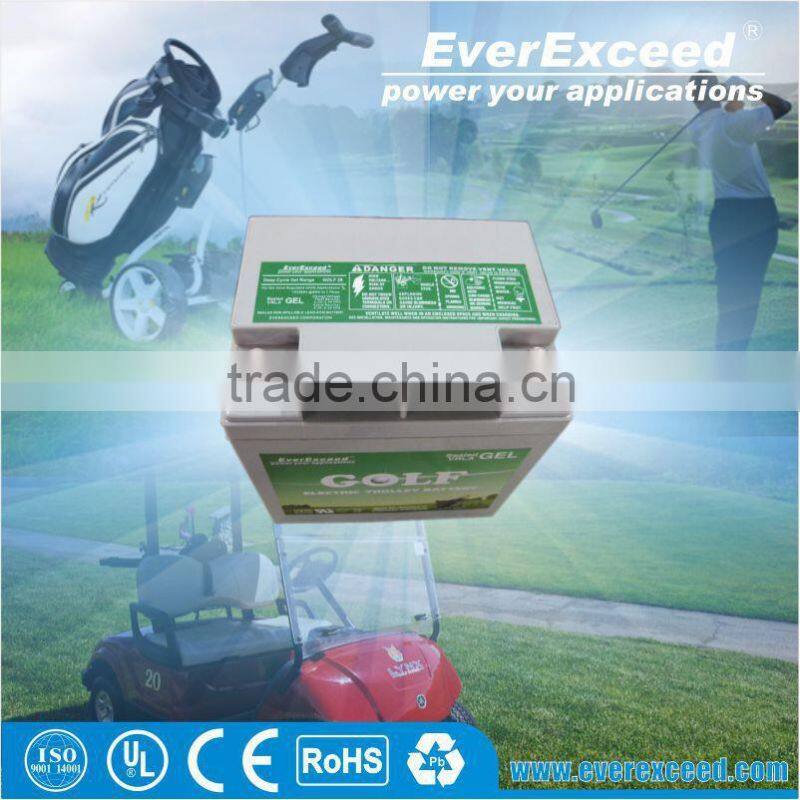 China High technology rechargeable lithium battery inverter 12v 60ah