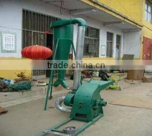 high efficiancy corn flour crush mill