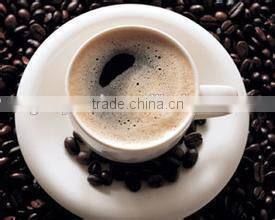 shanghai passion fruit extraction and concentrate machine for the instant coffee powder processing