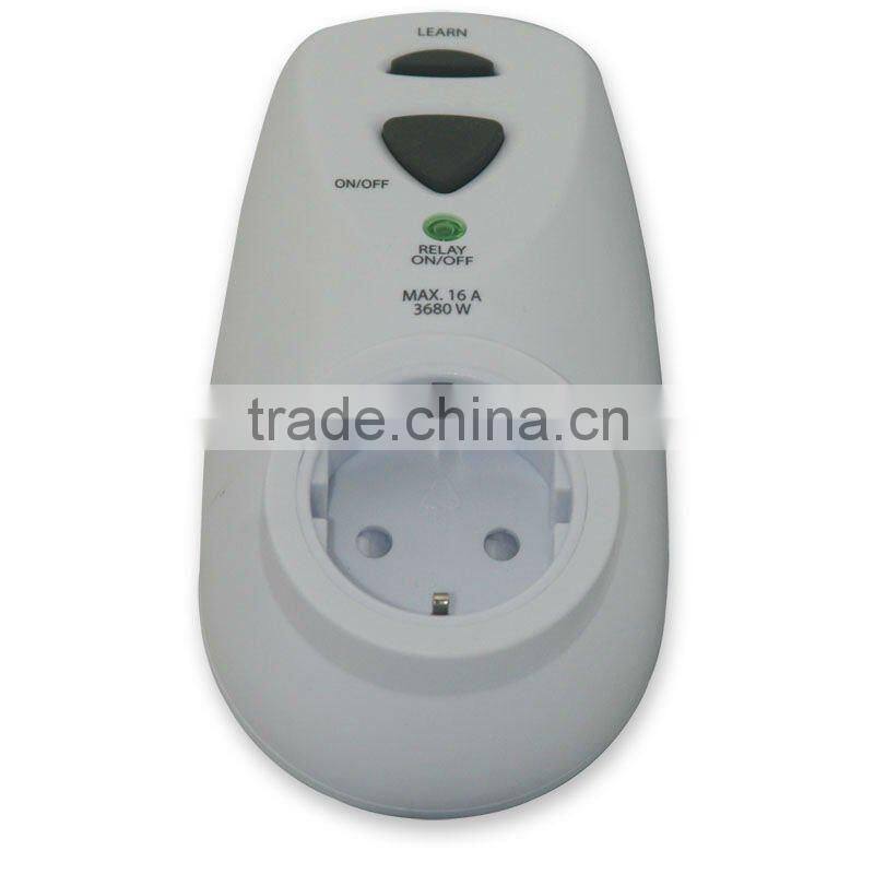 remote control sound machine from Dongguan factory