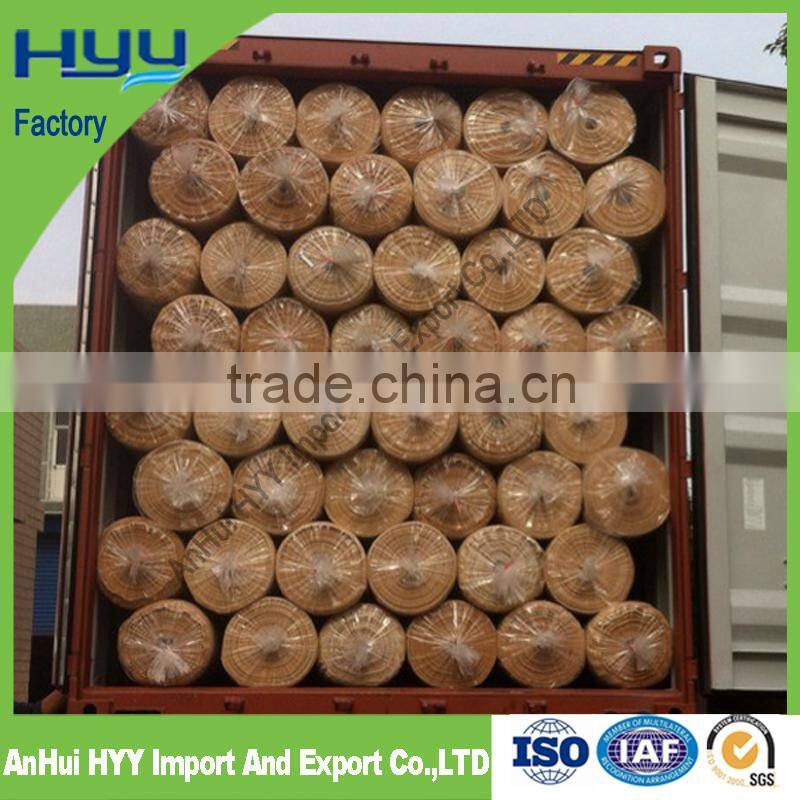 100% HDPE sun shade net / shade sail / shade mesh(manufacturer)