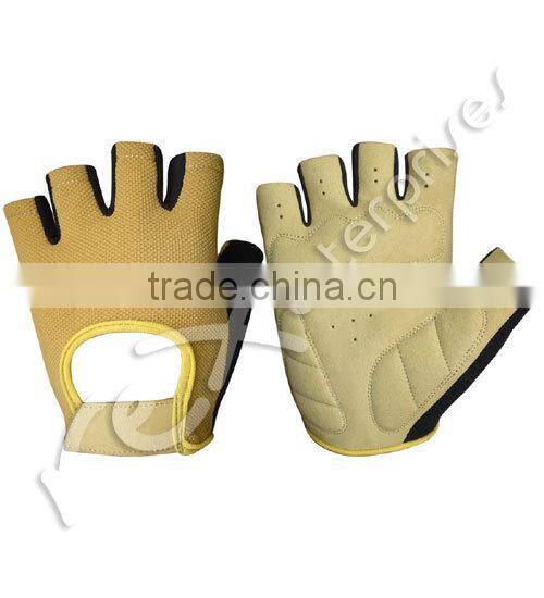 Cycling Gloves,Half Fingers Cycle Gloves,Custom Cycle Gloves,Bike Gloves,Sports Gloves,Bicycle Gloves