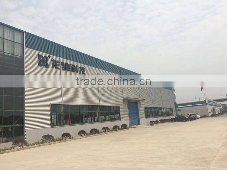 800w solar inverter with 18AH lithium battery