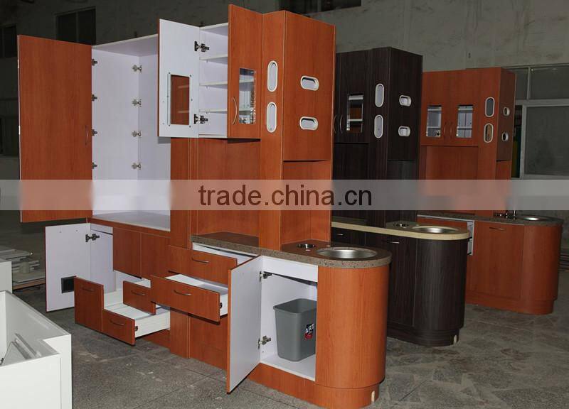 customization mobile dental cabinet