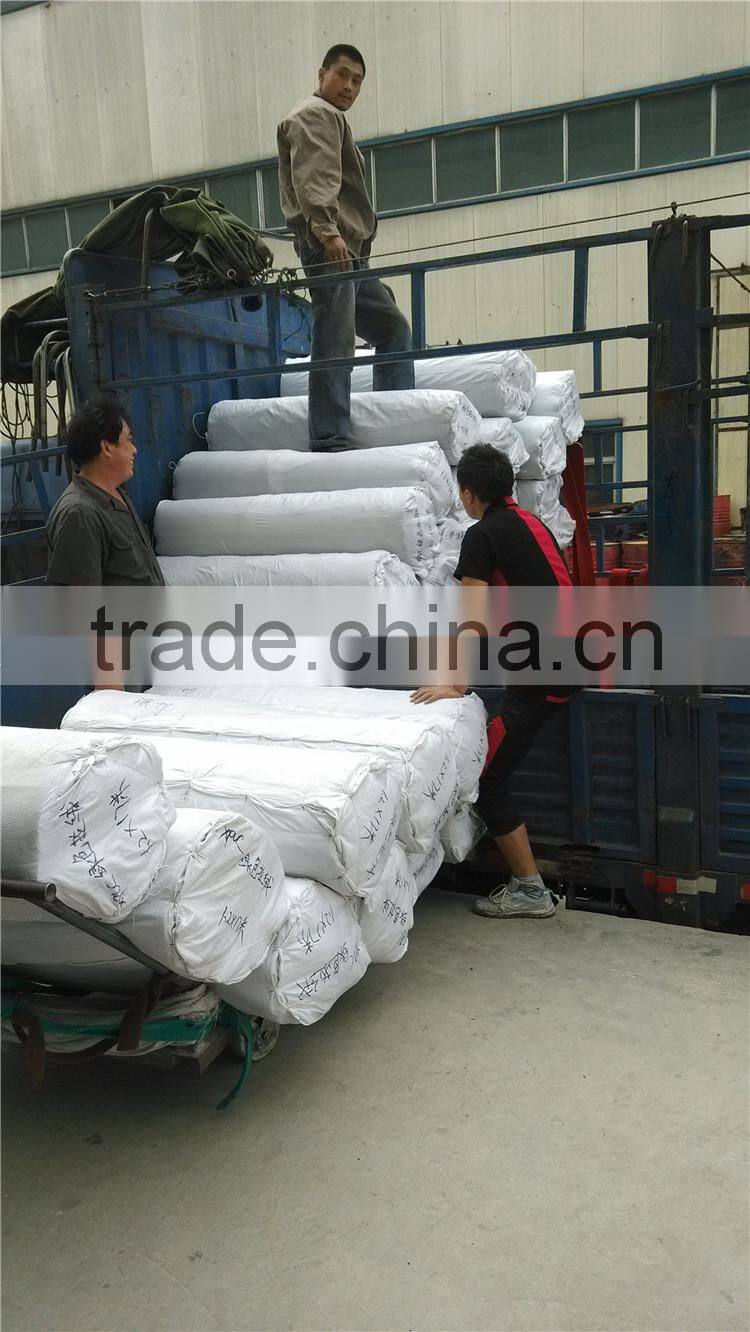 polyester velour carpet flooring carpet with PVC backing