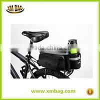 hot sale canvas conference bag postman bag for men