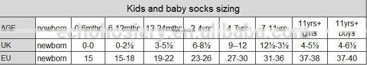 kids 100% cotton tights