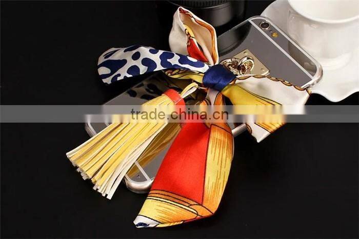 for iphone 6 6 plus case premium luxury customize cover oem odm design
