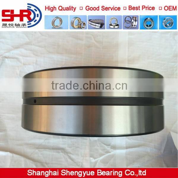 23036 bearing/Spherical roller bearing 23036CCK/W33