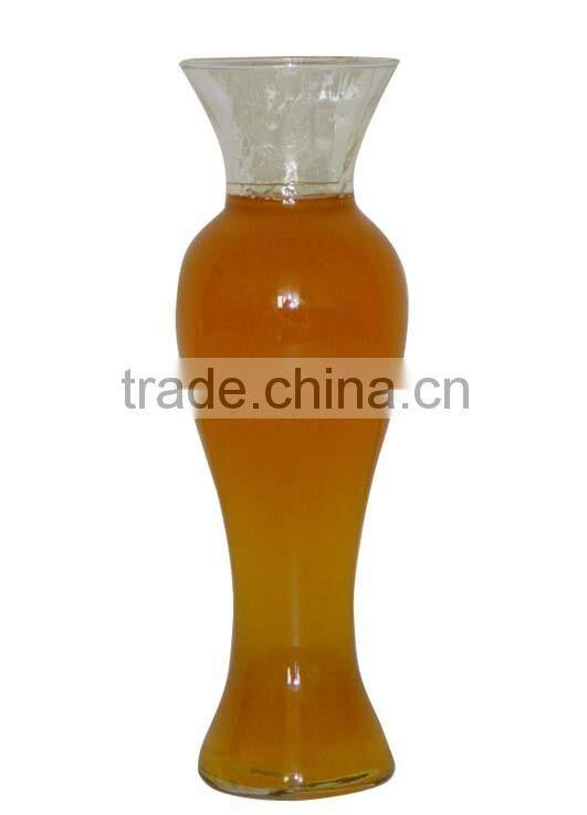 Non-flammable Spray Adhesive/Spray Adhesive