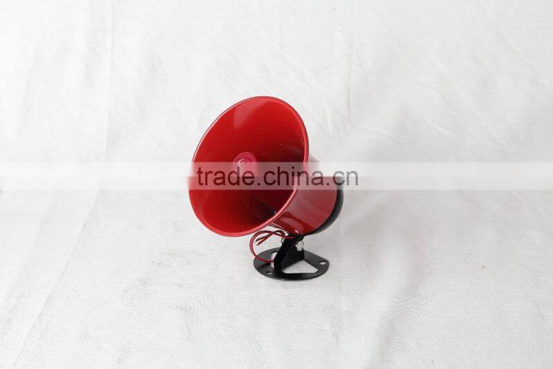 mini bluetooth speaker wireless speaker jbl speakers JYH-20