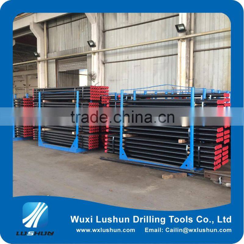Hdd drill pipe