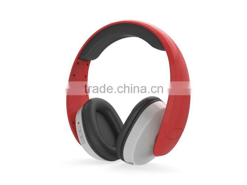JY-BT253 bluedio bluetooth headset manual with factory price