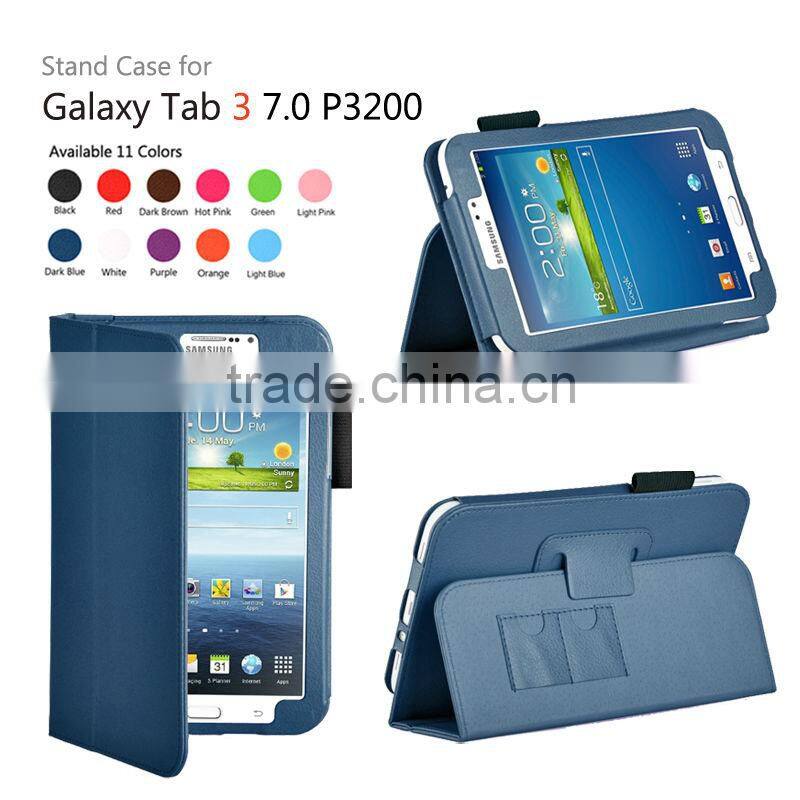case for samsung tab 3 cheap items to sell