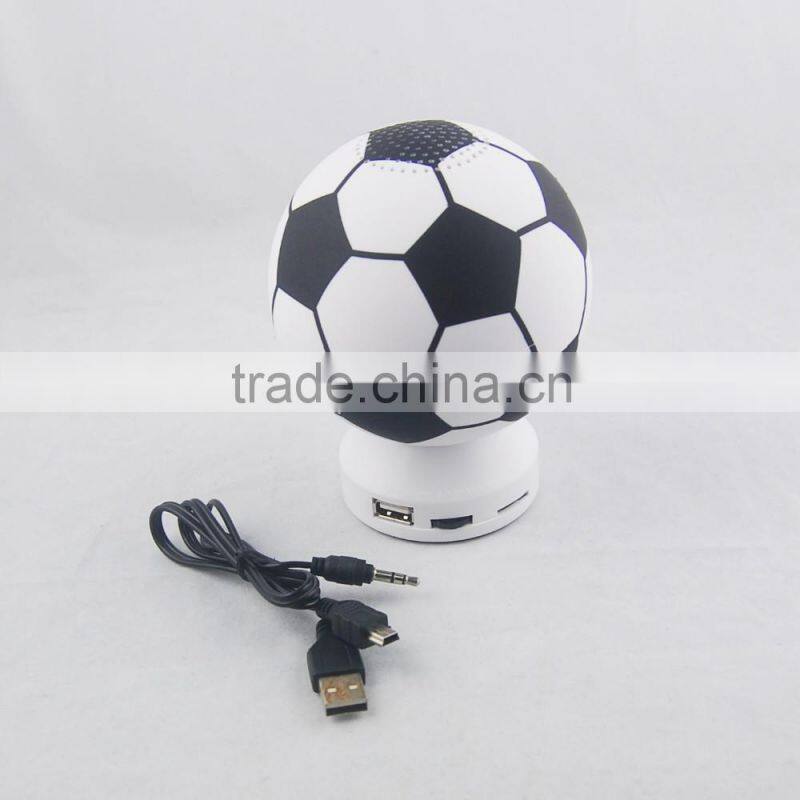 wholesale mini wireless bluetooth speaker portable with Stereo Super Bass