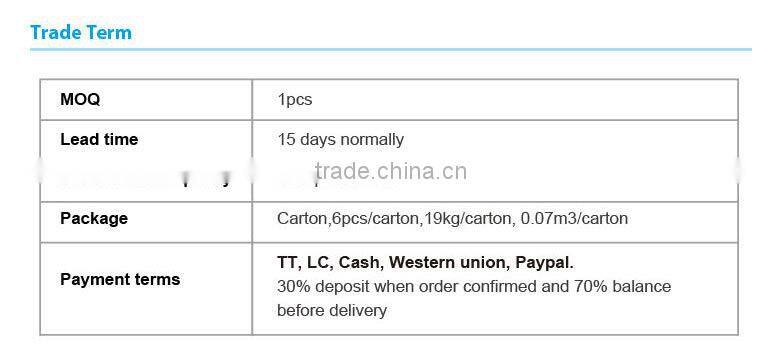 LSD8101 Smart MF Hotel Management Lock
