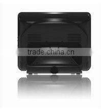 15inch POS Kiosk touch screen monitors