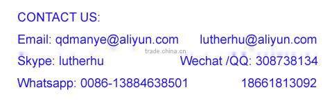 new electric start 12-15hp mini tractor