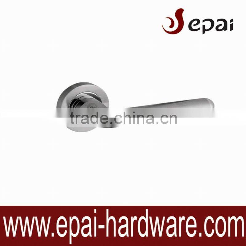 Stainless Steel door lock