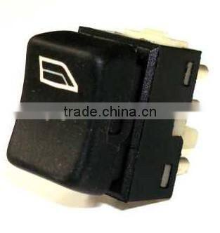 3944084 window switch