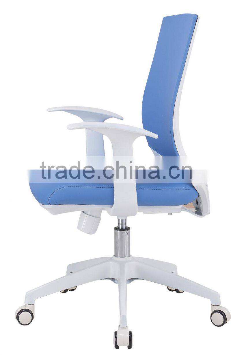 EPIN high quality PU leather executive office chair