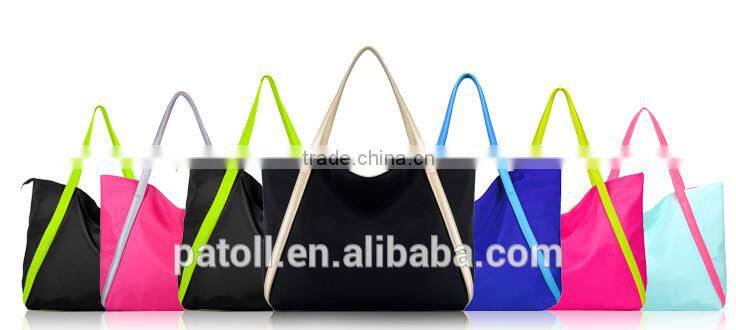 2014 good factroy New model handbags,shoulder handbag,women handbag beach bag with wheels