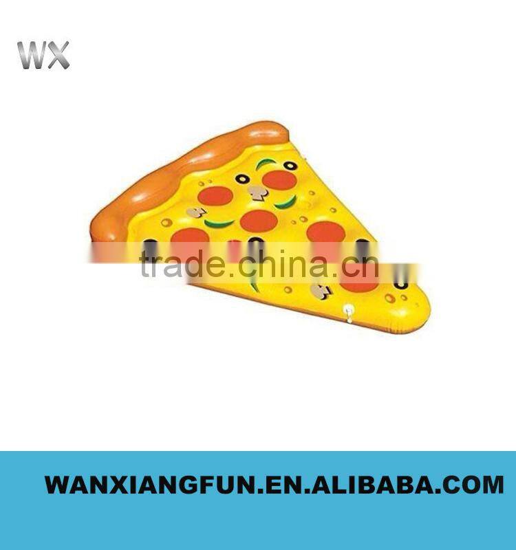 popular inflatable water games for kids / inflatable water floating