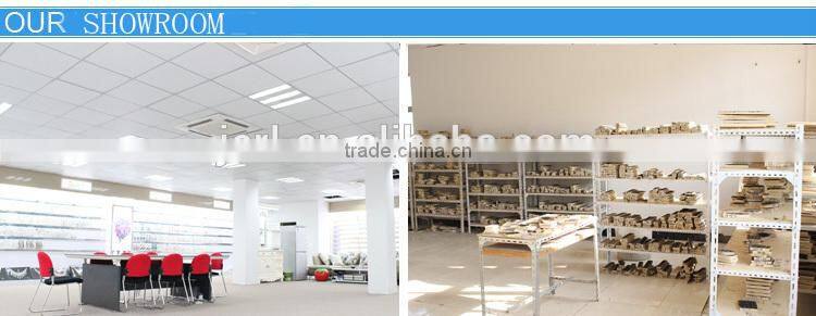 2013 lady sandal upper alloy rhinestone sparkle loop chain