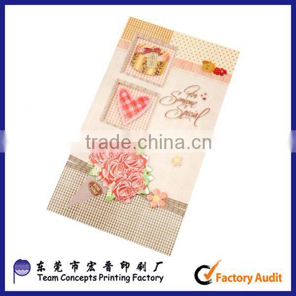 congratulations card funny greeting card new design