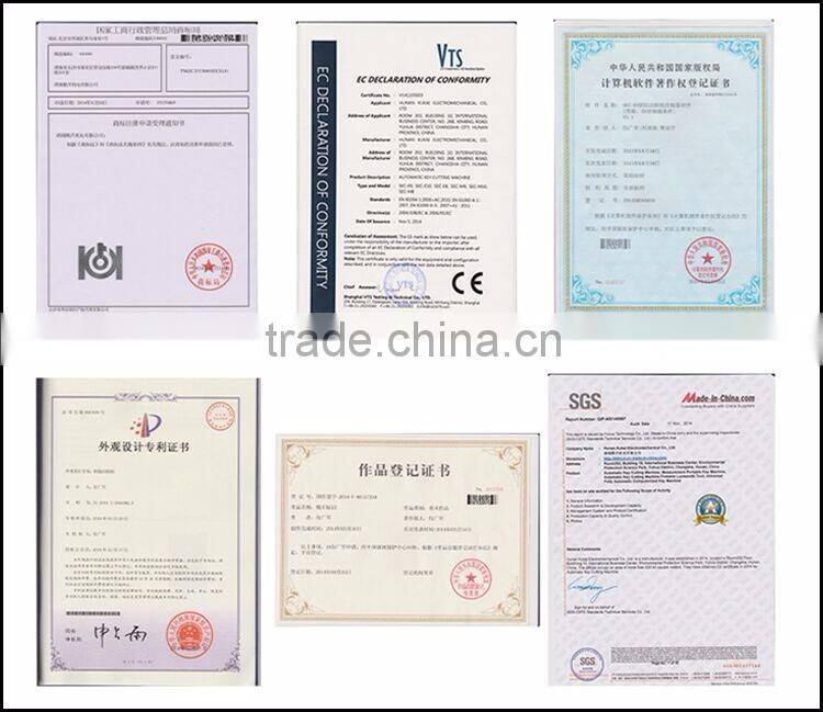 Hot selling product key cutting machine sec-e9 key cutting machine silca suppot car keys and house keys with ce aprroved