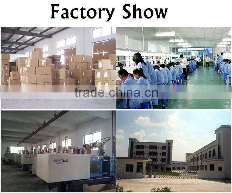 Simple operation of popcorn equipment