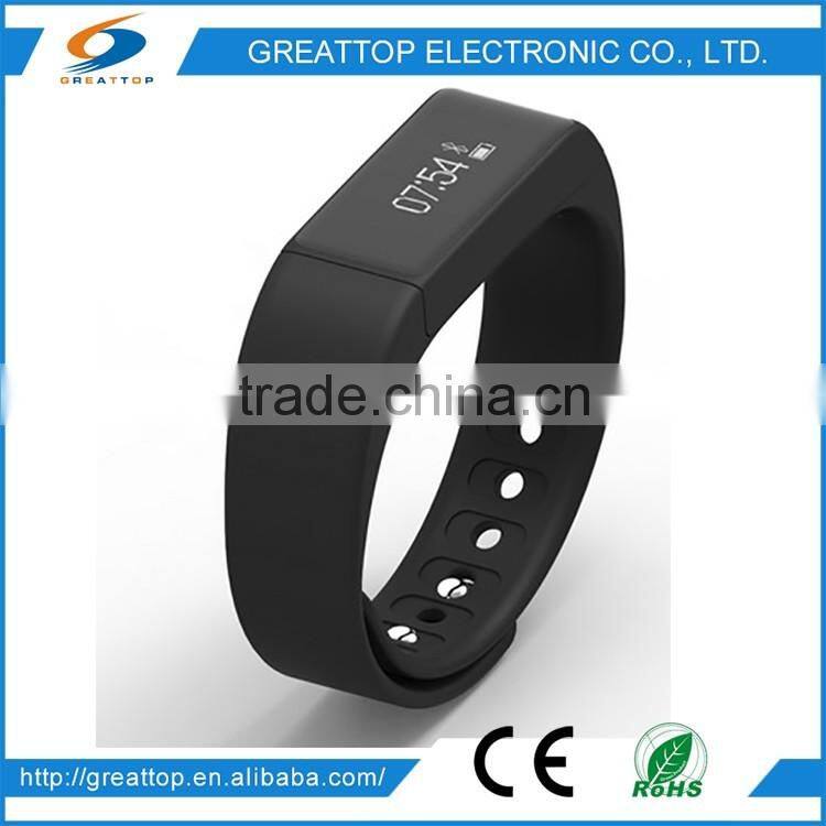China Wholesale Market bluetooth smartwatch