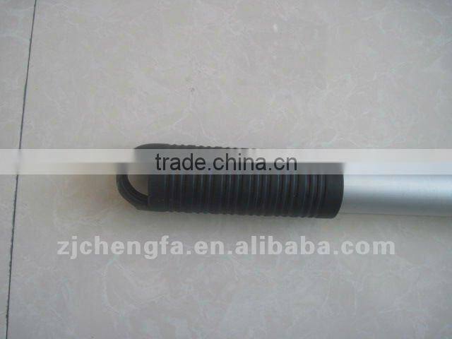 3-section aluminum extension handle