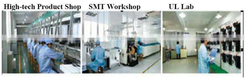 2 GANG PLASTIC WALLPLATE FOR DECORATOR SWITCH AND RECEPTACLE